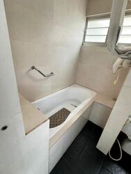 Blk 201 Serangoon Central (Serangoon), HDB 3 Rooms #550695711